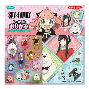 yVEm[gzXpCt@~[ @V[ 肪