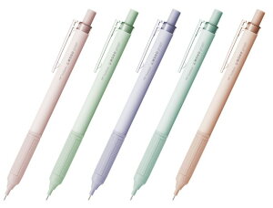 yg{MzMONO V[vyV mOtCg@~lJ[@0.5mm