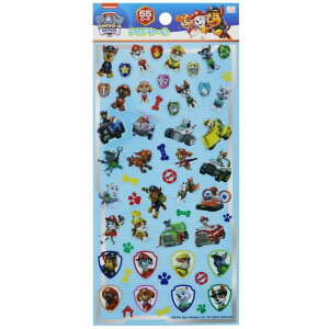 yTX^[z NAV[ pEEpg[ 2862278A