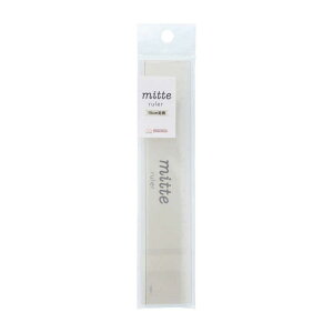yTX^[zNA15cm K mitte ~L[x[W@S4011597