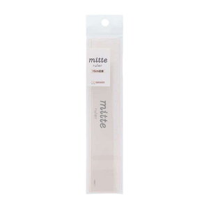 yTX^[zNA15cm K mitte ~L[sN@S4011570