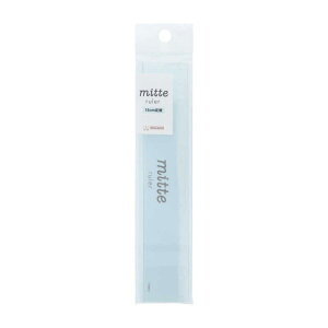 yTX^[zNA15cm K mitte ACXu[@S4011589