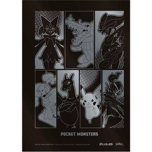 yVEm[gz|PbgX^[ t[m[g@ubNN[ @ |P@589729003