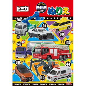 g~J@ ʂ肦 B5 500223715@VEm[g