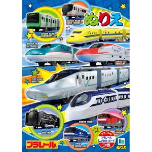 v[@ʂ肦 B5 500224713@VEm[g