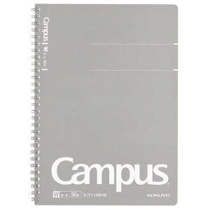 RN@RN LpX cCOm[g(n)(Z~B5EnE50) X-T113W-M