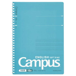 �R�N���@�\�t�g�����O�p�K�� Campus(�L�����p�X) �XS810F15