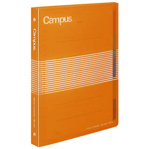 RN@LpXXChoC_[ B5~h IW -P334NYR