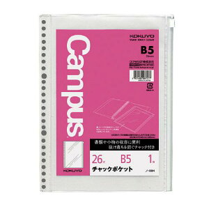 RN@[Y[tp`bN|PbgB5 26ی1