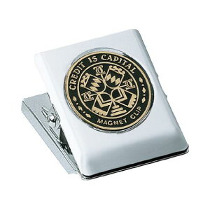 RN @}OlbgNbv@@ N-64ND