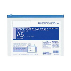 RN J[\tgN[P[XC@^Cv@A5@@`bNt}` NP-315B