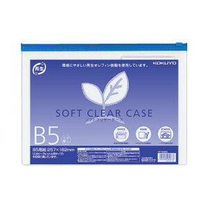 RN \tgN[P[XĐ@B5}`Ȃ@NP-6305B