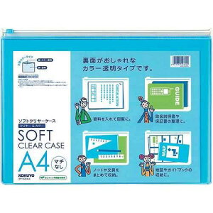 RN \tgN[P[XqJ[r}`A4@NP-5314LB