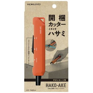 RN@HACO-AKE JJb^[ƂǂnT~@`^R[gn@nT-T420YR