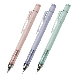 yg{MzMONO@V[vyV@mOtCg@0.3mm@ ~lJ[