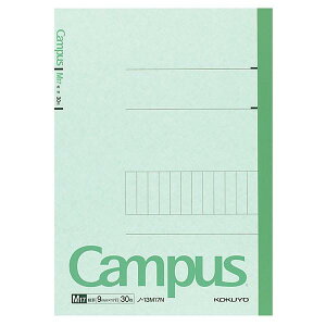 yRNz@LpXm[gkr6l(Z~B5Ecr30) m-13M17N