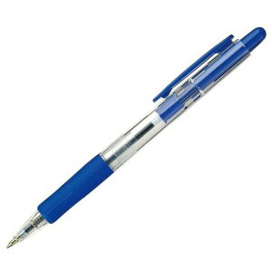 �R�N���@PR-100�@�Đ������{�[���y�����p���[�t�B�b�g���׎�0.7mm