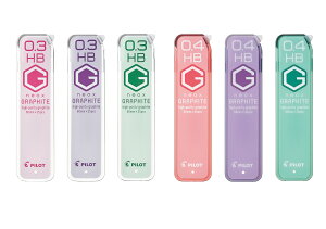 ypCbgzV[vc@P[X@lIbNXEOt@Cg@HB