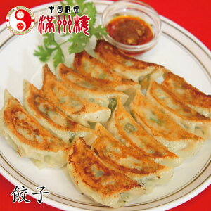 BOLq@12@wV[Lq@傤@Lq@N@X[p[t[h@{i@؂Ղ@Ɛ@@Lq@Lq@ⓀLq@ؗ@񂹃O