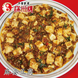 BO̖k@350g@10@ȒP@|h@}[{[@l얃k@Ԟ@Ђ@@ؗ@^pbN@@񂹃O