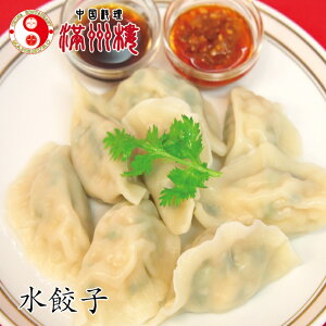 BÕGrՂ萅Lq@8@GrLq@{C8@ȒP@傤@Lq@߁@X[p[t[h@{i@CVՂ@Ɛ@@Lq@Lq@