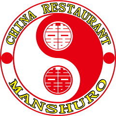 中国料理　満州楼楽天市場店