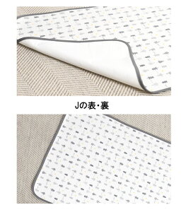 ���i�摜
