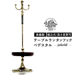 yP5{zI[TNGCeBu e[u^tbN yfX^ pobOt ^|[ ^J XeX |[ ^X^h Lv ^tbN o[xL[