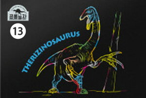 q XNb` XNb`A[g y XNb`_ XNb`J[h XNb`yt  ObY q LbY l 傤イ [ G G  G`