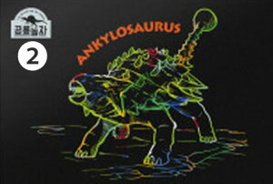 q XNb` XNb`A[g y XNb`_ XNb`J[h XNb`yt  ObY q LbY l 傤イ [ G G  G`