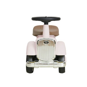 y߂܂ł̂(̂)z Iׂ3F NVbNJ[ Model-A  pߋ V    蕨 oX{[h j̎q ̎q ǂ q qp ̊ g[