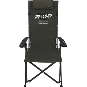 yKZMXgAz KZM OUTDOOR JY~ AEghA JY~ _Eq`FA[hvX NCjO 6iK tbg ܂ [ y ܂肽 ֎q `FA AEghA Lv֎q