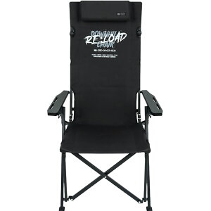 yKZMXgAz KZM OUTDOOR JY~ AEghA JY~ _Eq`FA[hvX NCjO 6iK tbg ܂ [ y ܂肽 ֎q `FA AEghA Lv֎q