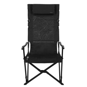 yKZMXgAz KZM OUTDOOR JY~ AEghA RcA[bNX`FA [obOt h ܂肽 y fUC `FA ֎q Lv AEghA Z[teBbN b