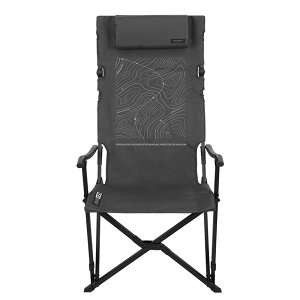 yKZMXgAz KZM OUTDOOR JY~ AEghA RcA[bNX`FA [obOt h ܂肽 y fUC `FA ֎q Lv AEghA Z[teBbN b