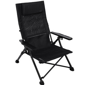 yKZMXgAz KZM OUTDOOR JY~ AEghA RcA[[`FA [obOt h ܂肽 y fUC `FA ֎q Lv AEghA Z[teBbN bNX l