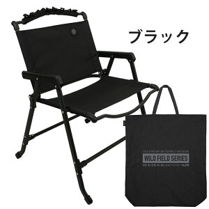 yP5{zyKZMXgAz KZM OUTDOOR JY~ AEghA tB[hXbv`FA}bNX [obOt ω׏d80kg ʍ40cm ܂肽 y fUC `FA ֎q Lv AEghA 