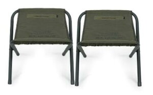 yP5{zy1016ēׁ^KZMXgAzKZM OUTDOOR JY~ AEghA Wp tB[hBBQ`FA2PZbg 2F Zbg ܂肽݈֎q ubN I[uJ[L AEghA`FA ܂肽