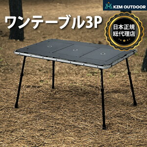 yKZMXgAzKZM JY~ AEghA Wp e[u 3P ܂肽 RpNg [ AEghA Lv [ ֗ Cxg  tFX W[ h p [obO e[u