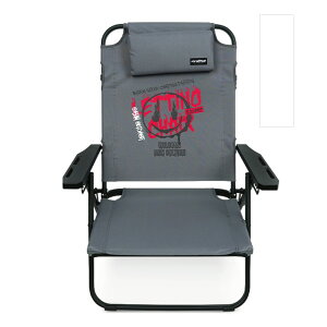 yP5{zyKZMXgAz KZM OUTDOOR JY~ AEghA Wp eB[m`FA Retino 6iKpx |GXen xbh[h wbht[ Lv֎q `FA RpNg O