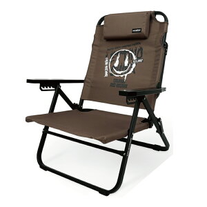 yP5{zyKZMXgAz KZM OUTDOOR JY~ AEghA Wp eB[m`FA Retino 6iKpx |GXen xbh[h wbht[ Lv֎q `FA RpNg O