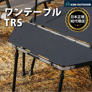 yKZMXgAzKZM JY~ AEghA Wp e[u TRS ܂肽 RpNg [ AEghA Lv [ ֗ Cxg  tFX W[ h p [obO e[