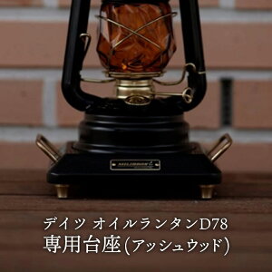 y1`2cƓoׁz fCc IC^ D78 p DIETZ ^  Lv MA LvMA g Be[W re[W fUC  p y ^J ubN  Ab