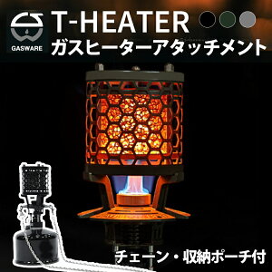 T-HEATER KXq[^[ OD A^b`g `F[ ^ obOt ubN J[L Vo[ Xg[u q[^[ AEghA O ^ g y RpNg  {fUC