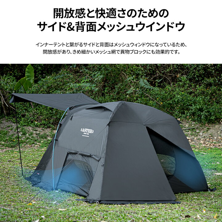 楽天市場】【エントリーでP5倍/20%OFF】【KZM正規代理店】KZM OUTDOOR 