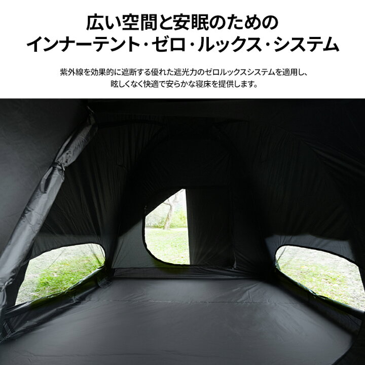 楽天市場】【エントリーでP5倍/20%OFF】【KZM正規代理店】KZM OUTDOOR 