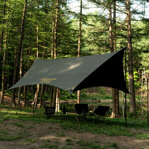 yKZMXgAzKZM OUTDOOR JY~ AEghA ChtB[h wLT^[v eg ^[v eg ^[veg LbYeg Lv LbY q \ \eg 2lp 4lp 5lp 6