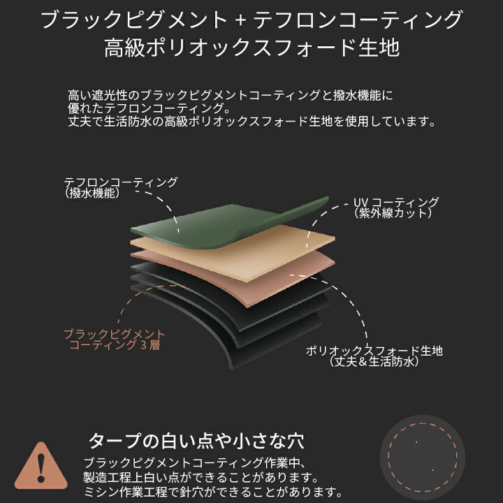 楽天市場】【KZM正規代理店】KZM OUTDOOR ワイルドフィールド  