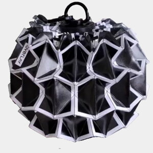 overlay ܂莆^VF[h Iׂ4F pP[Xt ܂肽ݎ Goal zero 38explorer Zanearts lamp shade ^ Lv AEghA Ɩ CeA  킢 \Lv n