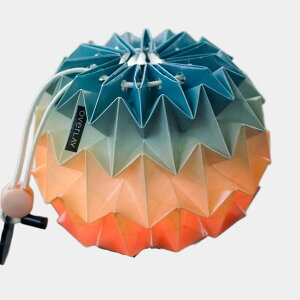 overlay �܂莆�����^���V�F�[�h �I�ׂ�4�F ��p�P�[�X�t�� �܂肽���ݎ� Goal zero 38explorer Zanearts lamp shade �����^�� �L�����v �A�E�g�h�A �Ɩ� �C���e���A ������� ���킢�� �\���L�����v �n��